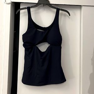 ATHLETA TANKINI